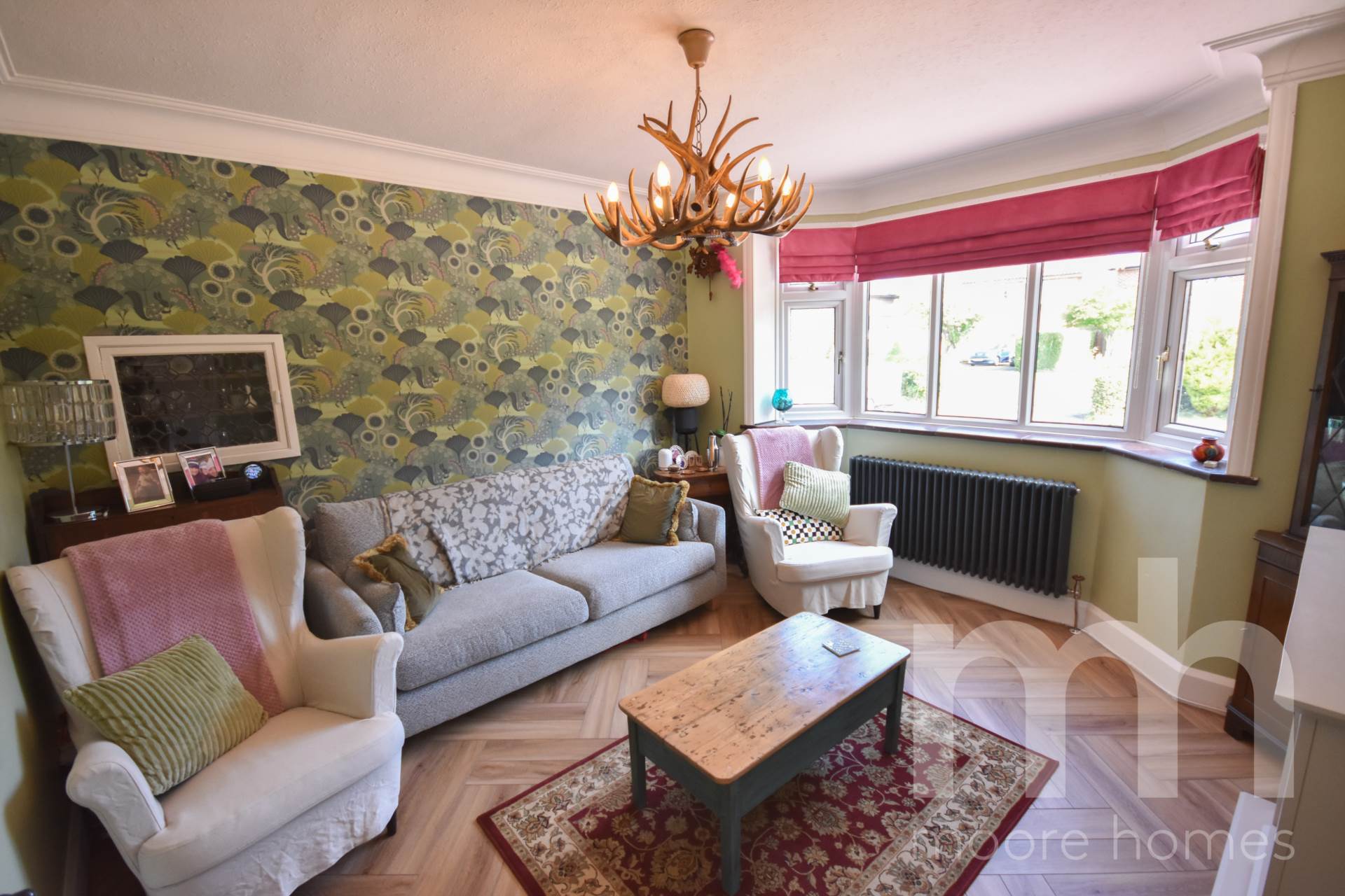 CLIFFORD ROAD, Poynton, SK12 1HY, Image 4