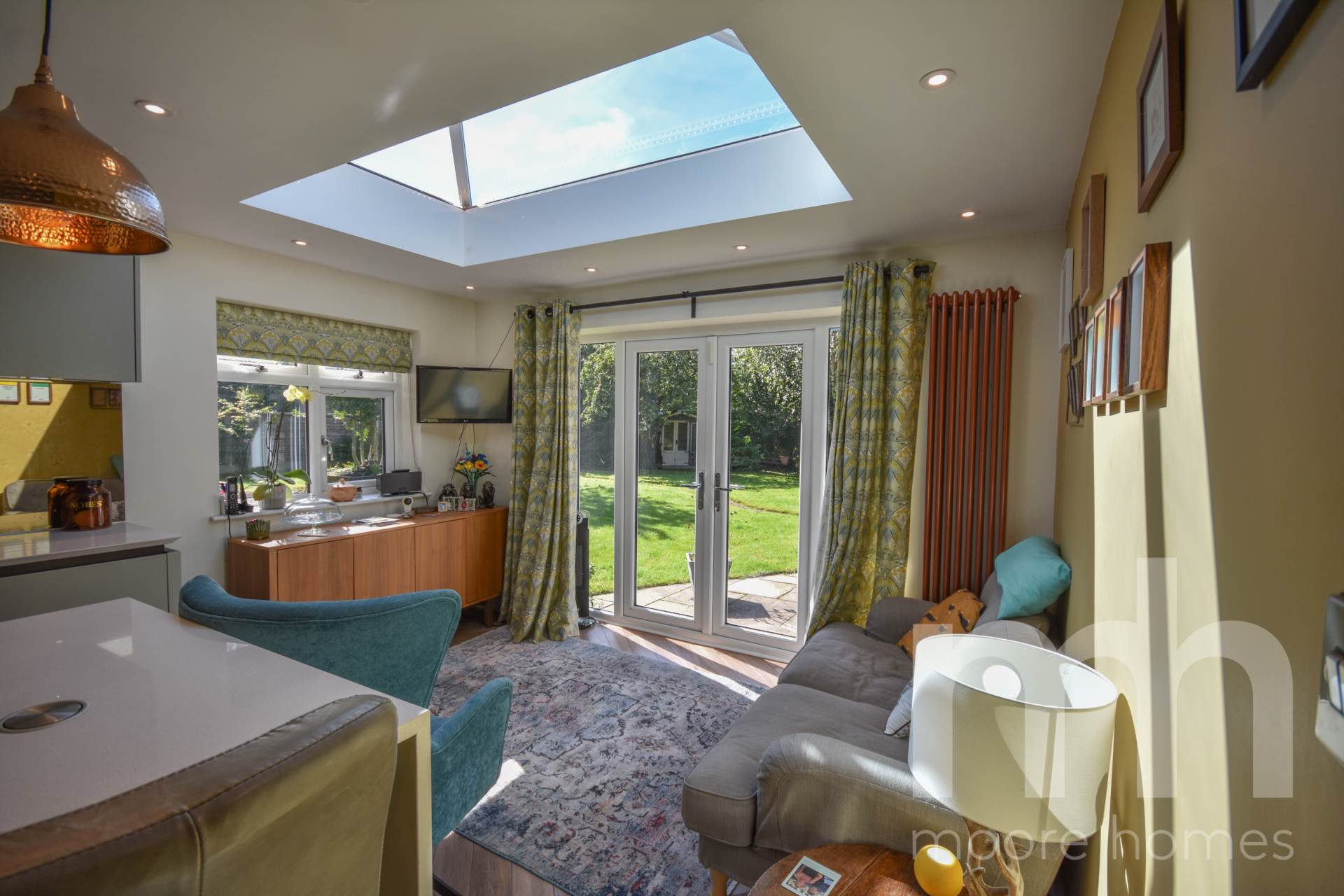 CLIFFORD ROAD, Poynton, SK12 1HY, Image 7