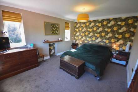 CLIFFORD ROAD, Poynton, SK12 1HY, Image 10