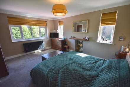 CLIFFORD ROAD, Poynton, SK12 1HY, Image 11