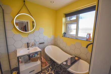CLIFFORD ROAD, Poynton, SK12 1HY, Image 13