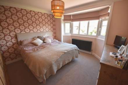 CLIFFORD ROAD, Poynton, SK12 1HY, Image 14