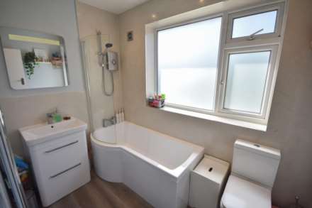 CLIFFORD ROAD, Poynton, SK12 1HY, Image 15