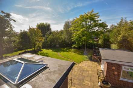 CLIFFORD ROAD, Poynton, SK12 1HY, Image 16