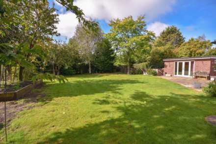 CLIFFORD ROAD, Poynton, SK12 1HY, Image 17