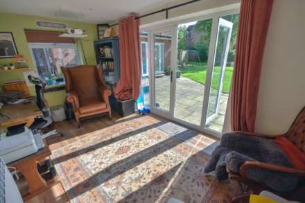 CLIFFORD ROAD, Poynton, SK12 1HY, Image 18