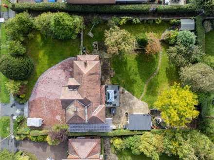 CLIFFORD ROAD, Poynton, SK12 1HY, Image 22