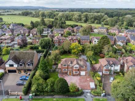 CLIFFORD ROAD, Poynton, SK12 1HY, Image 23