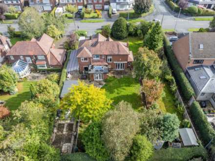 CLIFFORD ROAD, Poynton, SK12 1HY, Image 24