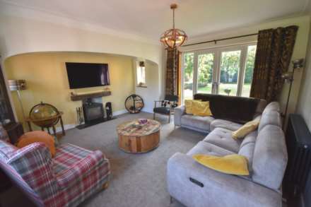 CLIFFORD ROAD, Poynton, SK12 1HY, Image 3