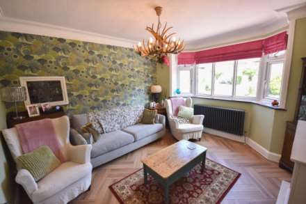 CLIFFORD ROAD, Poynton, SK12 1HY, Image 4