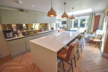 CLIFFORD ROAD, Poynton, SK12 1HY, Image 5