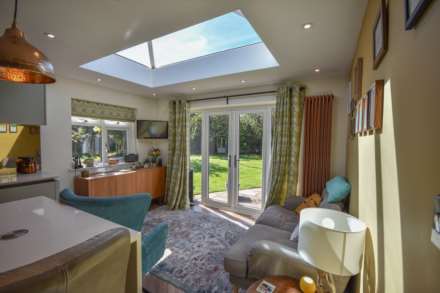 CLIFFORD ROAD, Poynton, SK12 1HY, Image 7