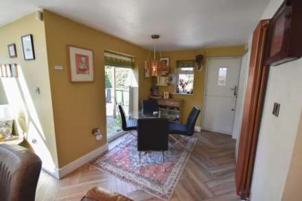 CLIFFORD ROAD, Poynton, SK12 1HY, Image 8