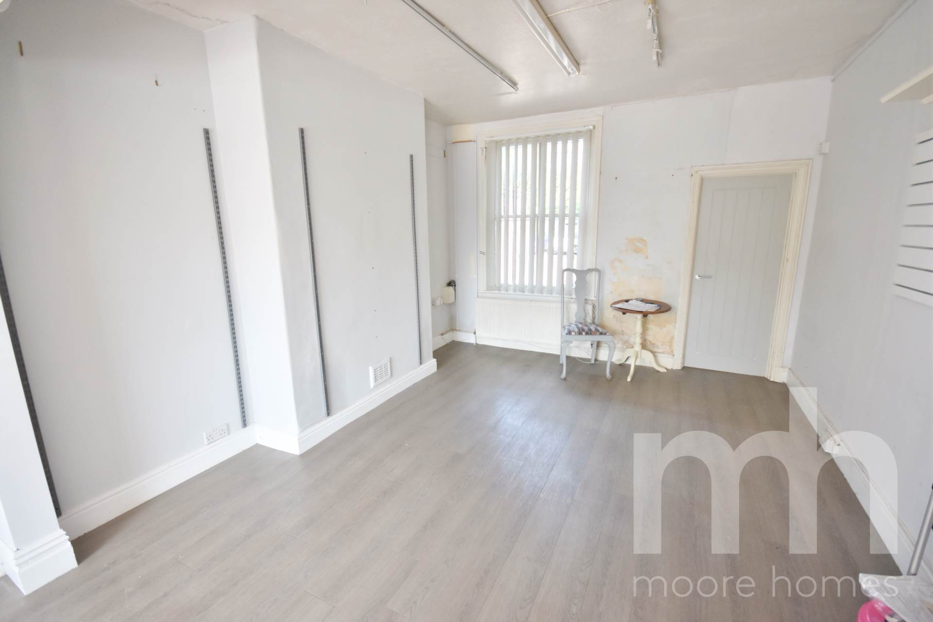 GROUND FLOOR COMMERCIAL PREMISES, PARK LANE, Poynton, SK12 1RG, Image 4