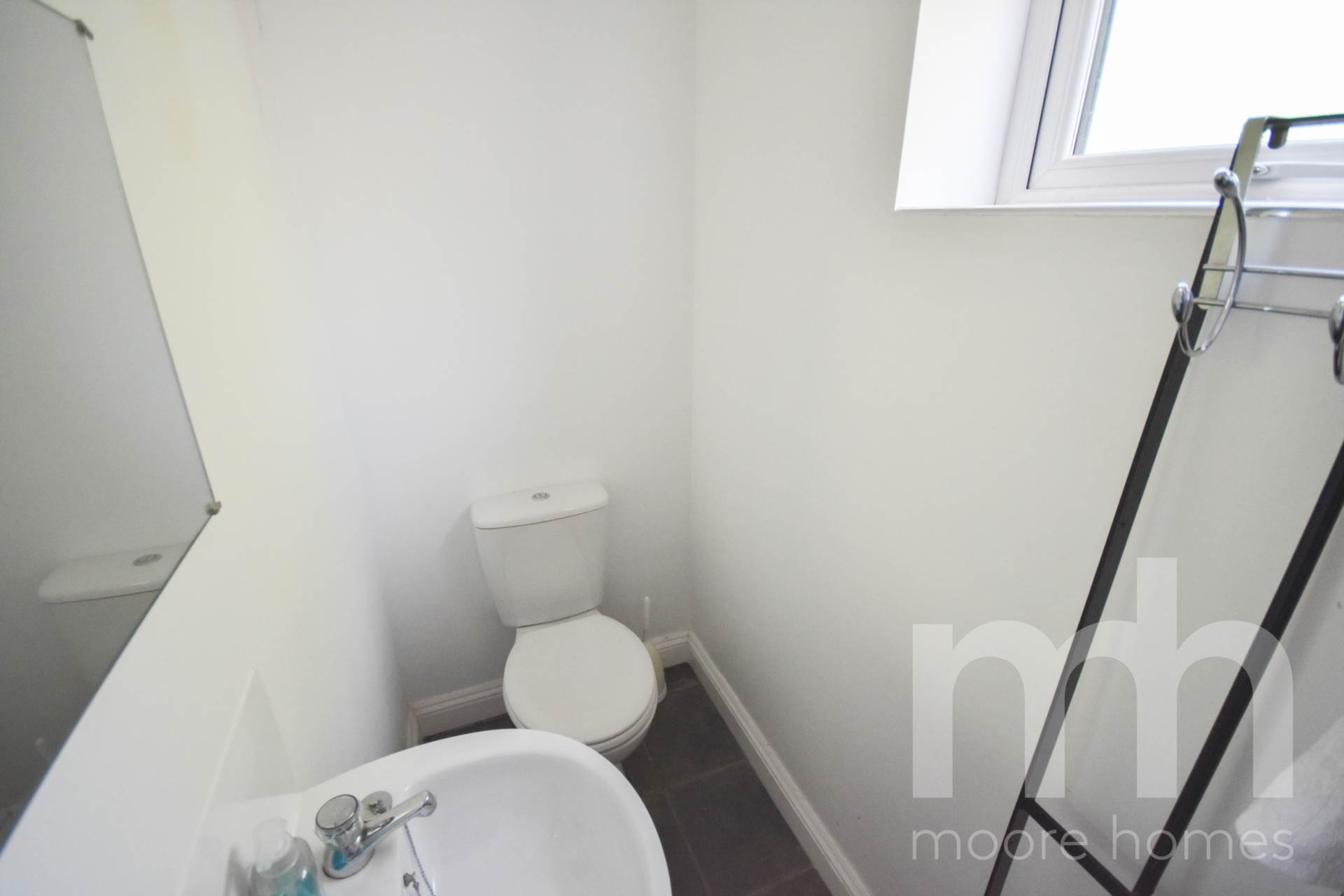 GROUND FLOOR COMMERCIAL PREMISES, PARK LANE, Poynton, SK12 1RG, Image 7