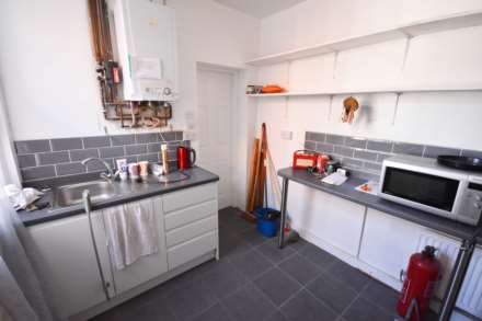 GROUND FLOOR COMMERCIAL PREMISES, PARK LANE, Poynton, SK12 1RG, Image 6