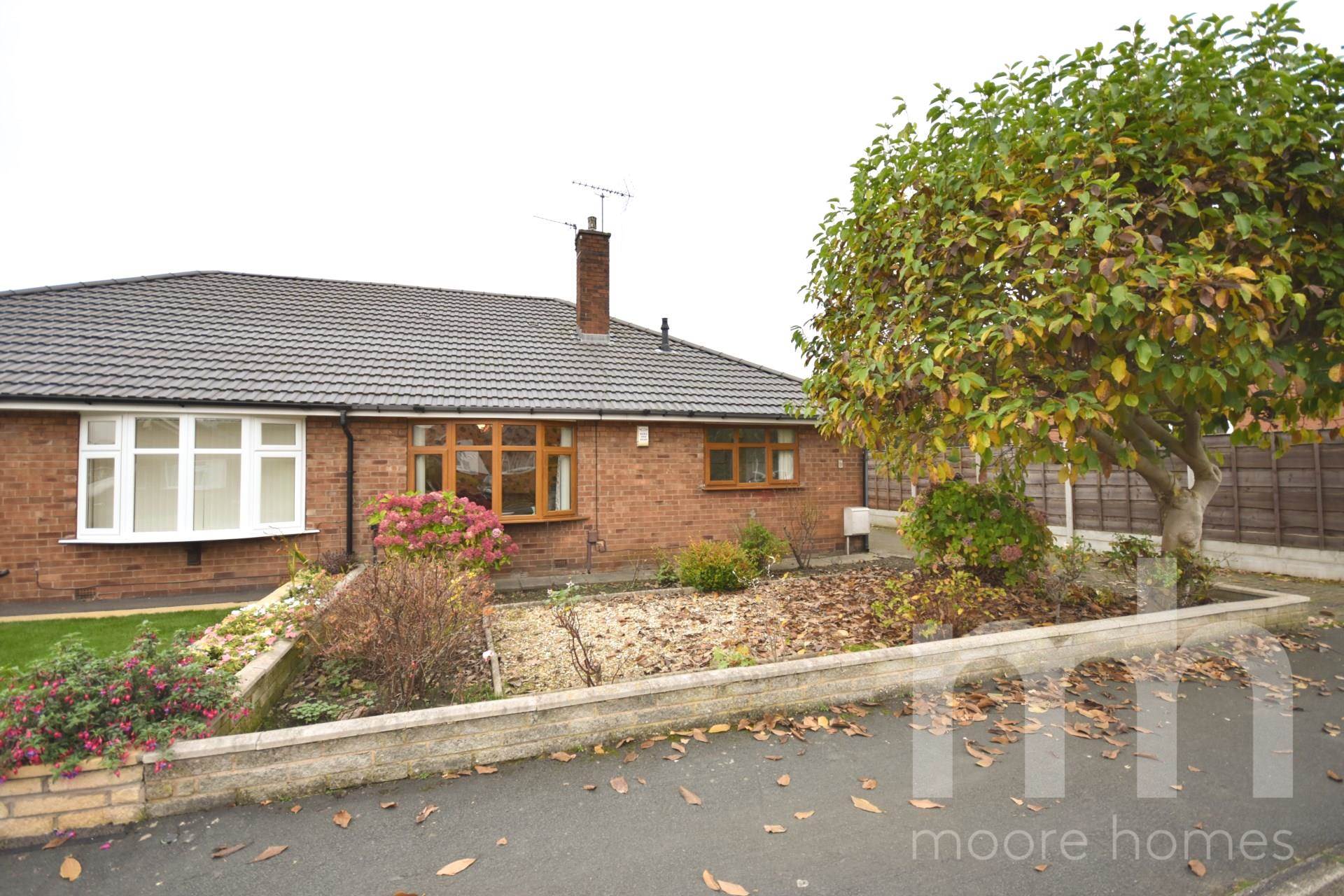 GLOUCESTER ROAD, Poynton, SK12 1JJ, Image 1