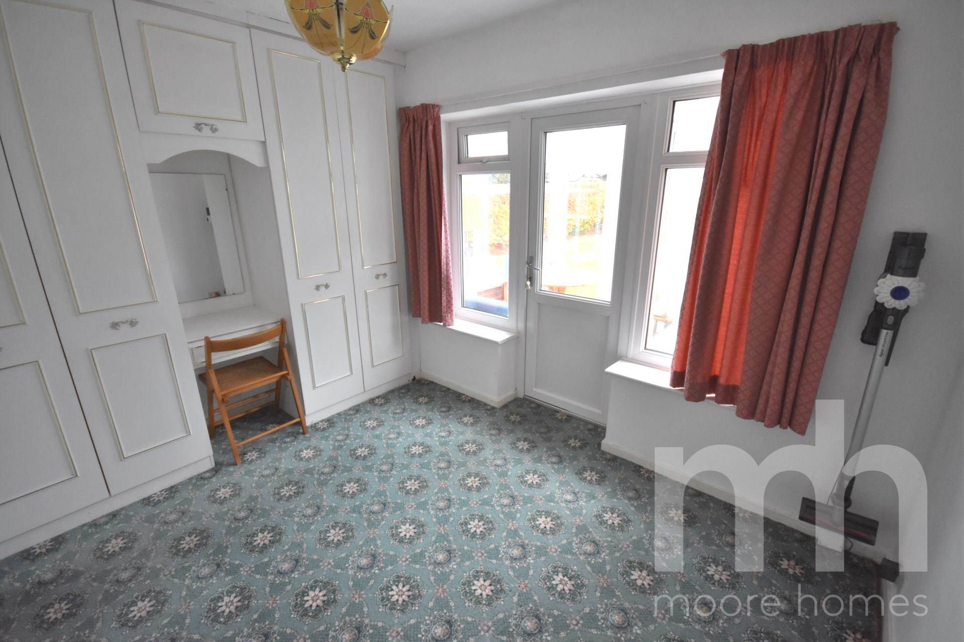 GLOUCESTER ROAD, Poynton, SK12 1JJ, Image 10