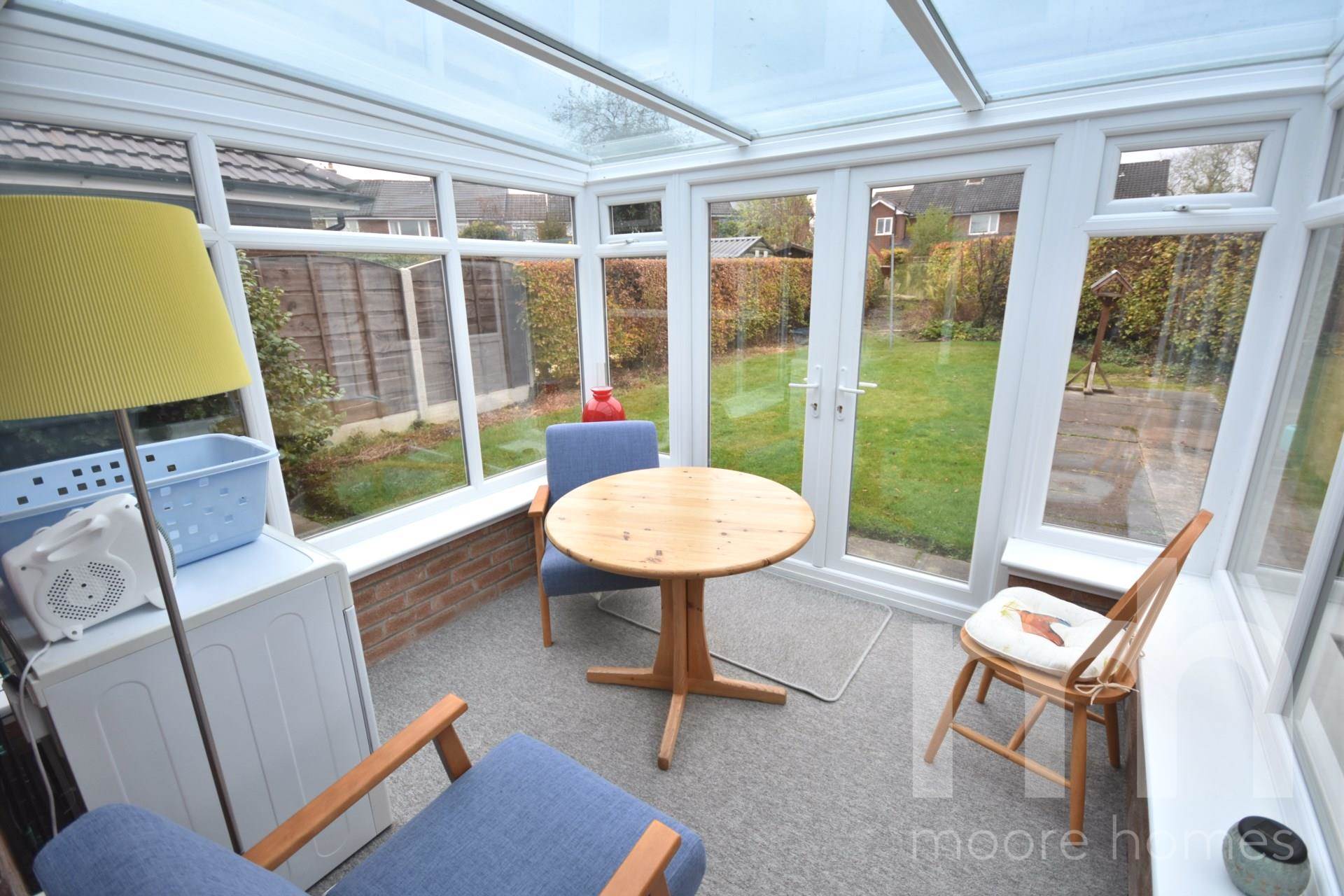 GLOUCESTER ROAD, Poynton, SK12 1JJ, Image 11