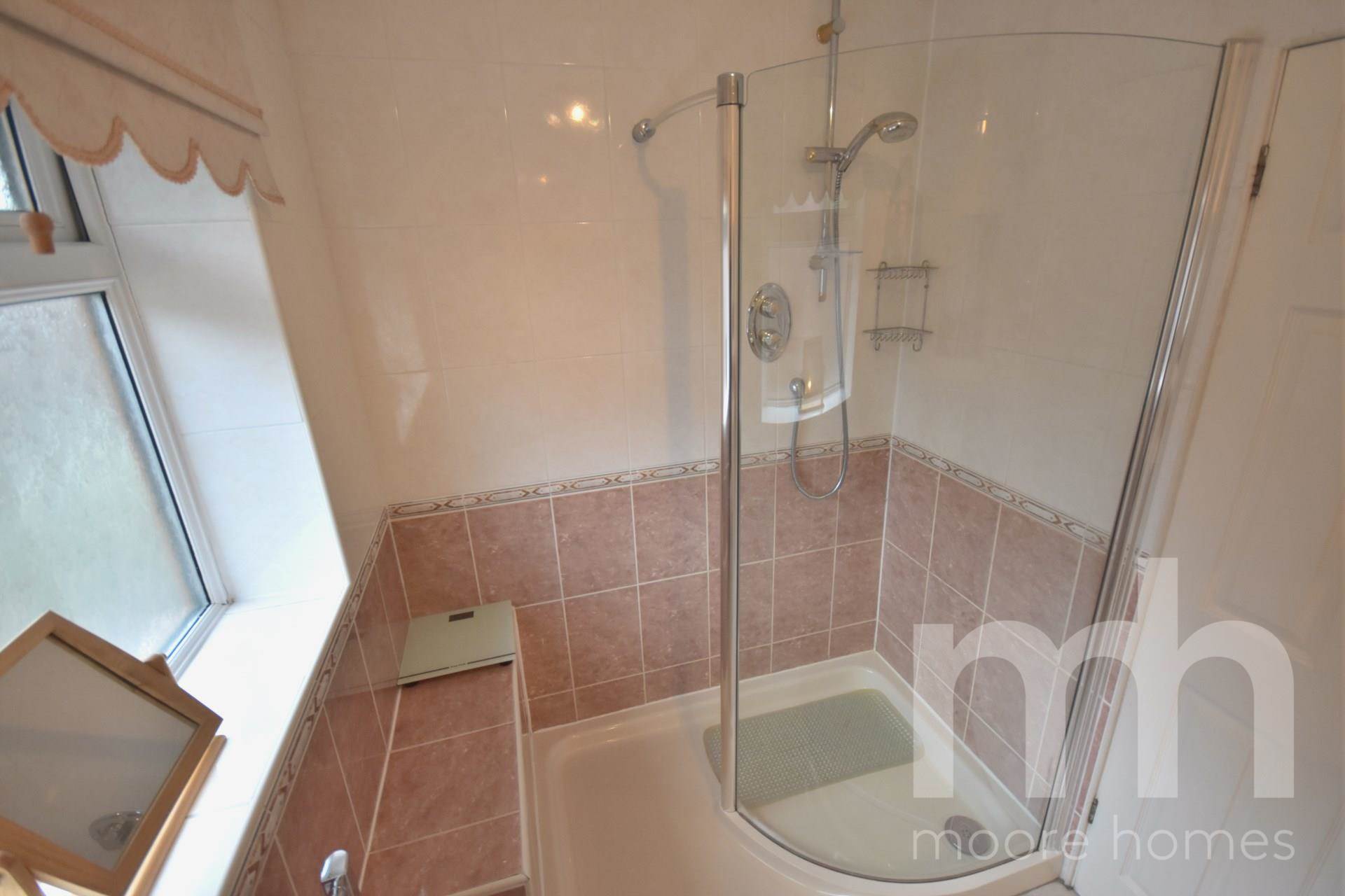 GLOUCESTER ROAD, Poynton, SK12 1JJ, Image 12