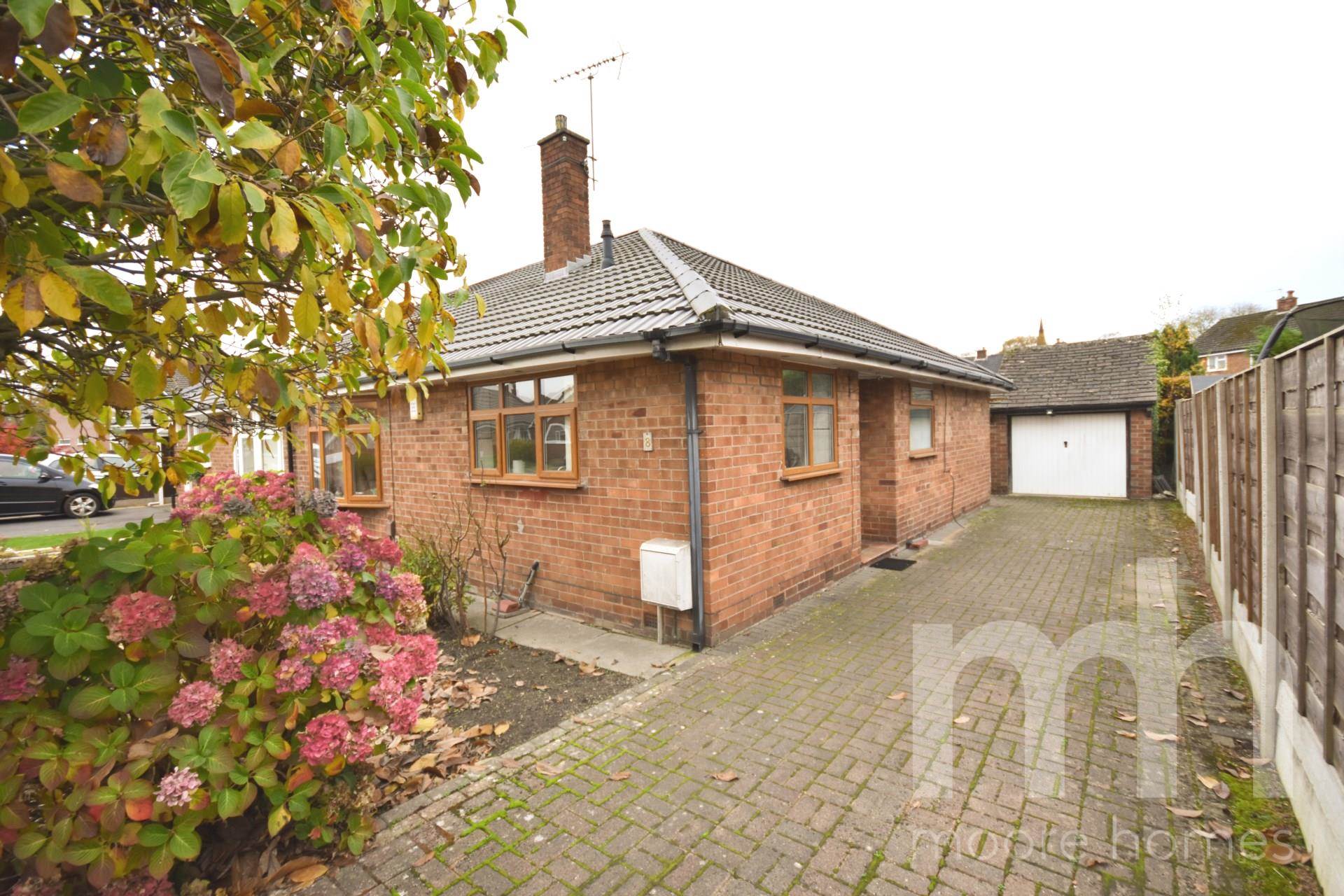 GLOUCESTER ROAD, Poynton, SK12 1JJ, Image 2