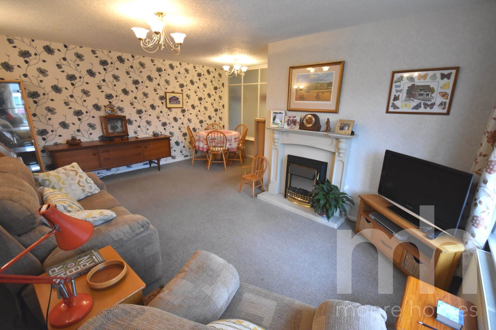 GLOUCESTER ROAD, Poynton, SK12 1JJ, Image 3