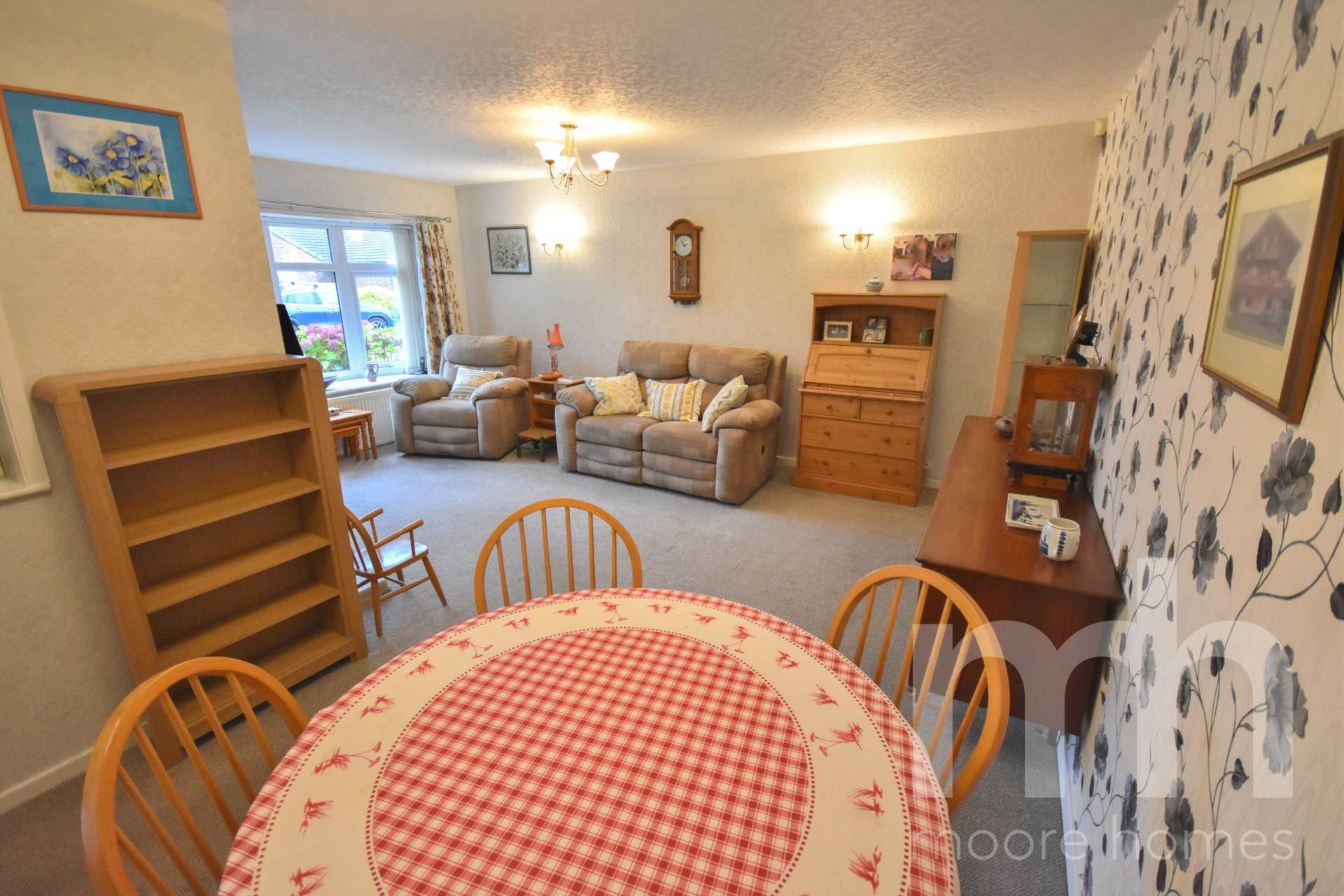 GLOUCESTER ROAD, Poynton, SK12 1JJ, Image 5