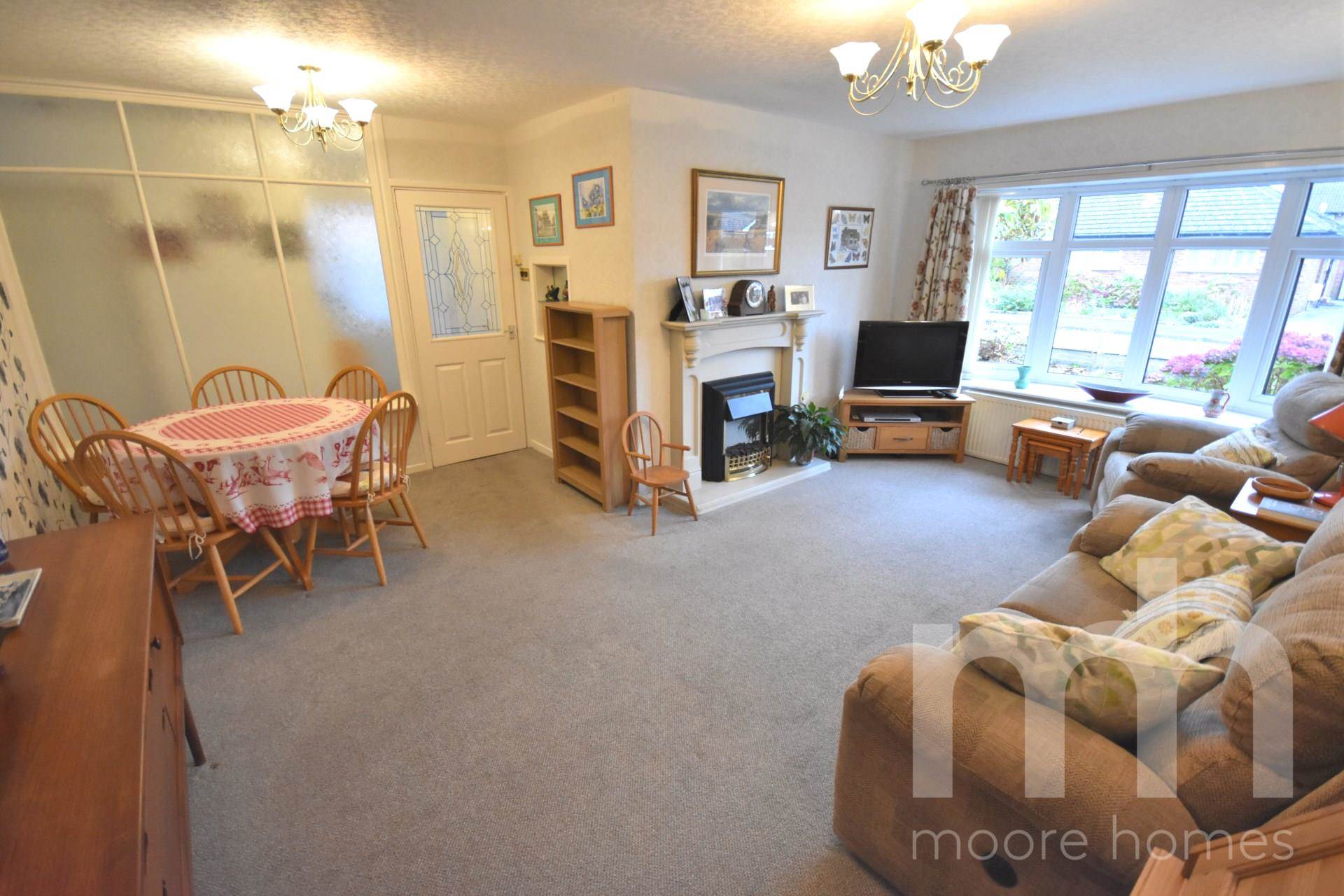 GLOUCESTER ROAD, Poynton, SK12 1JJ, Image 6