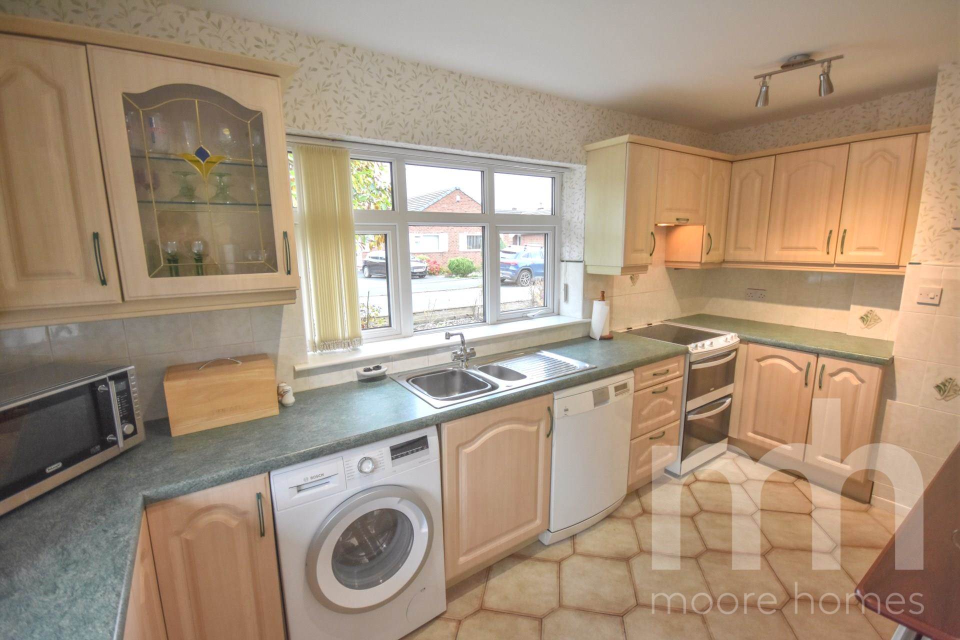 GLOUCESTER ROAD, Poynton, SK12 1JJ, Image 7