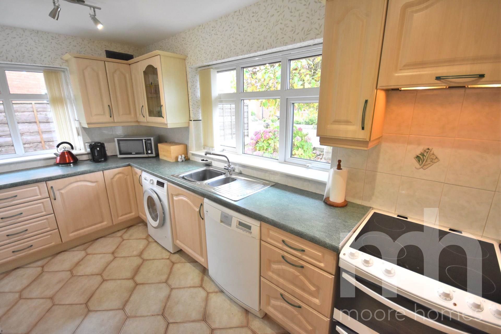 GLOUCESTER ROAD, Poynton, SK12 1JJ, Image 8