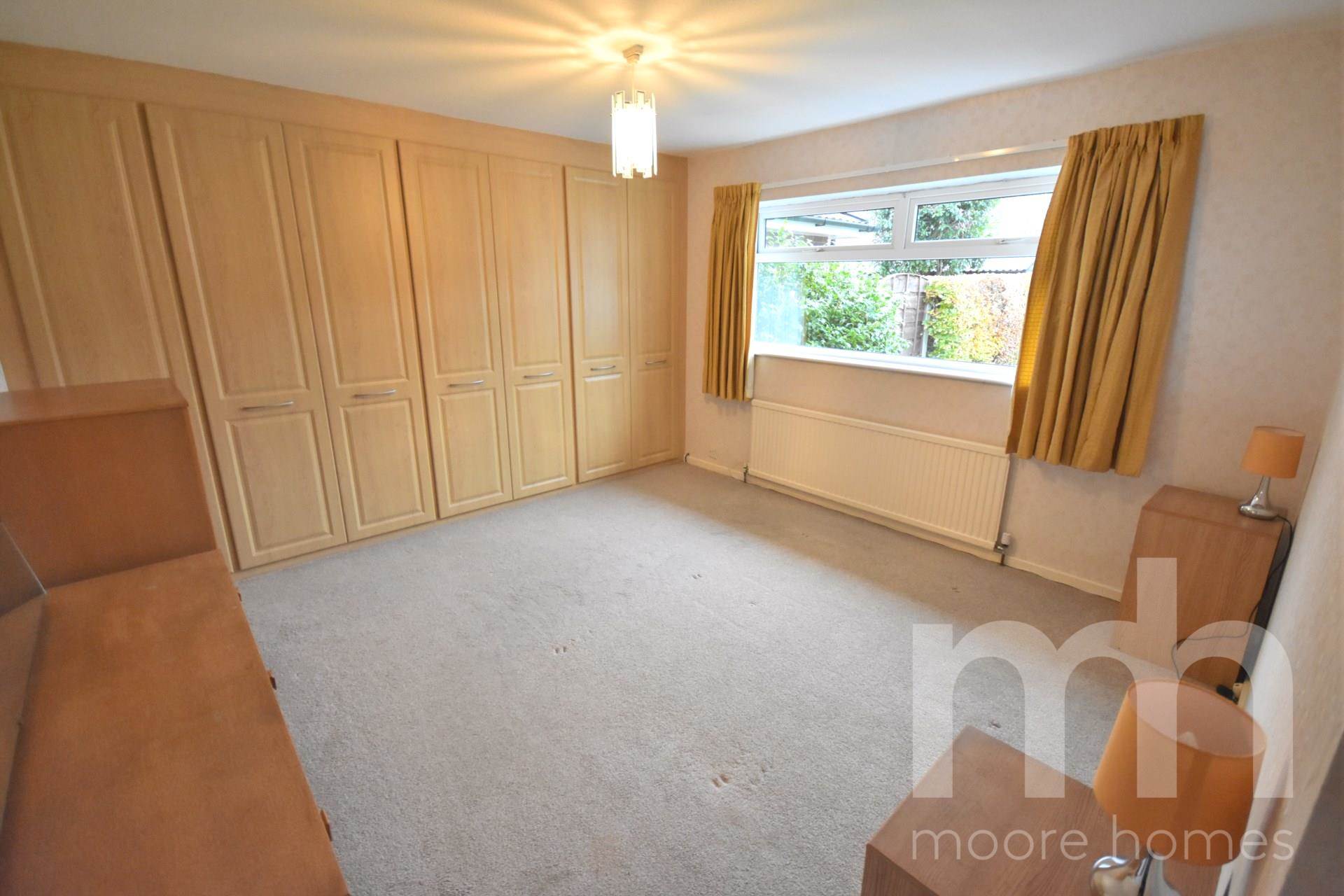 GLOUCESTER ROAD, Poynton, SK12 1JJ, Image 9