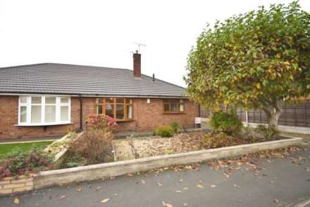 GLOUCESTER ROAD, Poynton, SK12 1JJ, Image 1