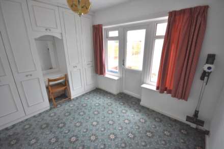 GLOUCESTER ROAD, Poynton, SK12 1JJ, Image 10
