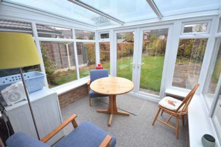 GLOUCESTER ROAD, Poynton, SK12 1JJ, Image 11