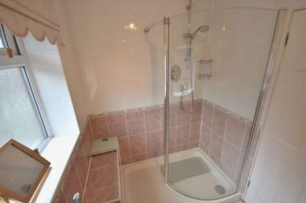 GLOUCESTER ROAD, Poynton, SK12 1JJ, Image 12