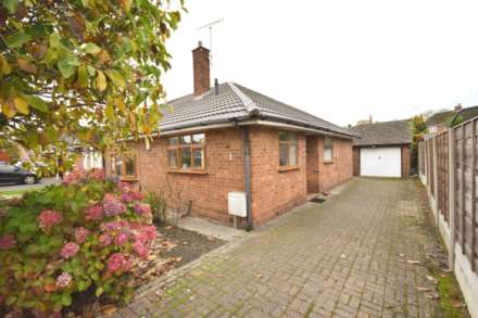 GLOUCESTER ROAD, Poynton, SK12 1JJ, Image 2