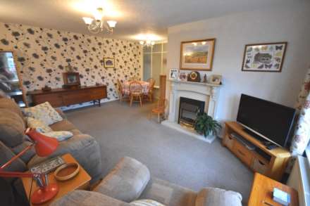 GLOUCESTER ROAD, Poynton, SK12 1JJ, Image 3