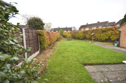 GLOUCESTER ROAD, Poynton, SK12 1JJ, Image 4