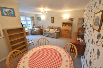 GLOUCESTER ROAD, Poynton, SK12 1JJ, Image 5