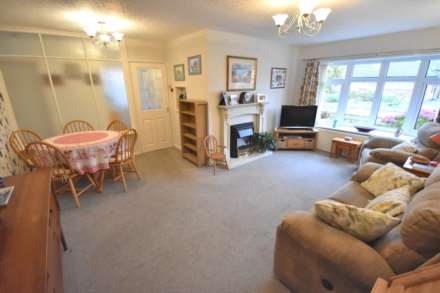 GLOUCESTER ROAD, Poynton, SK12 1JJ, Image 6