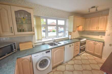 GLOUCESTER ROAD, Poynton, SK12 1JJ, Image 7