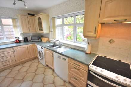 GLOUCESTER ROAD, Poynton, SK12 1JJ, Image 8
