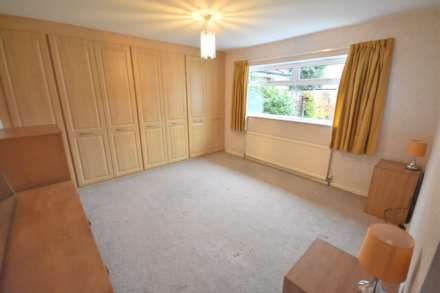 GLOUCESTER ROAD, Poynton, SK12 1JJ, Image 9