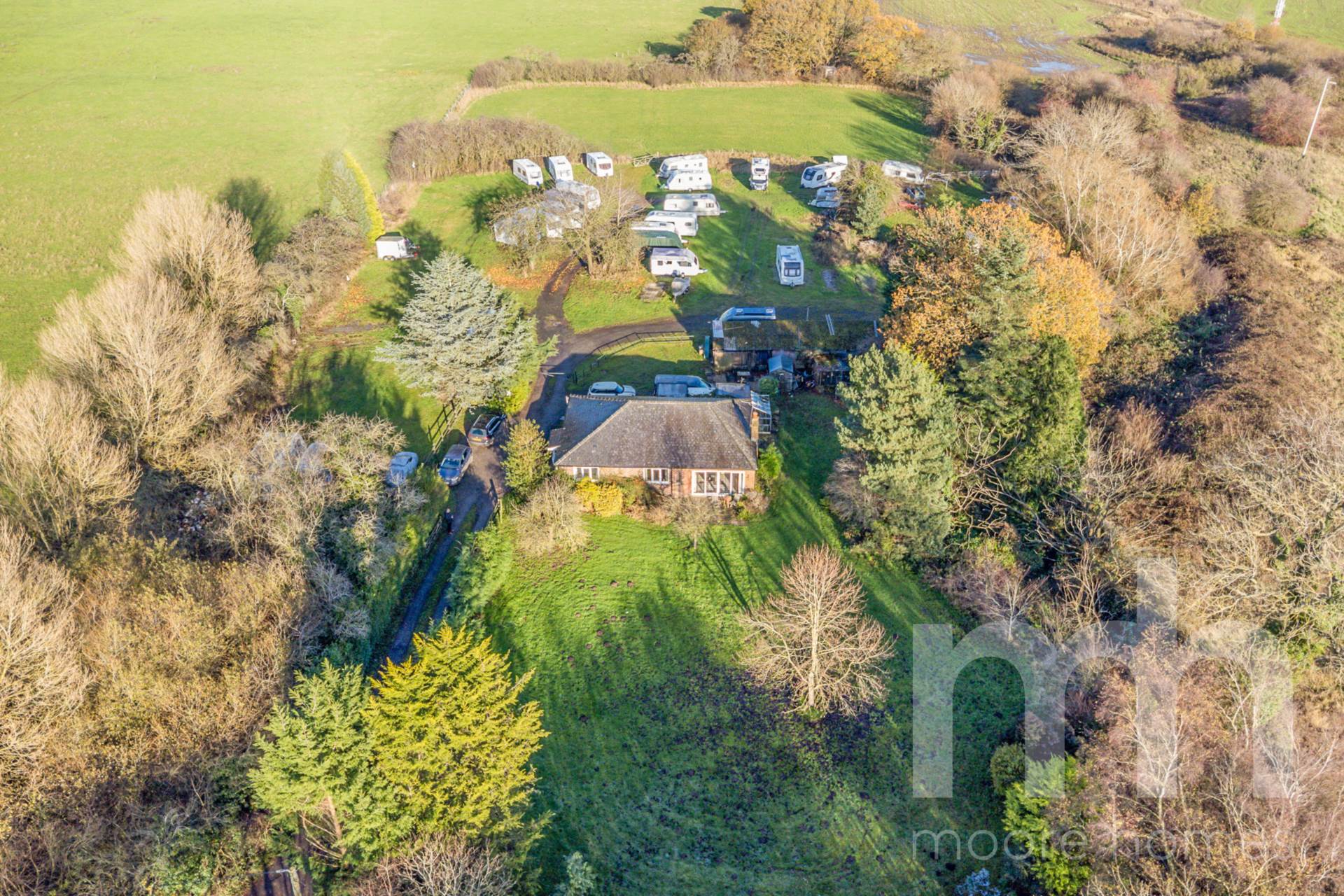 BRIDLE ROAD, Woodford, SK7 1QN, Image 1