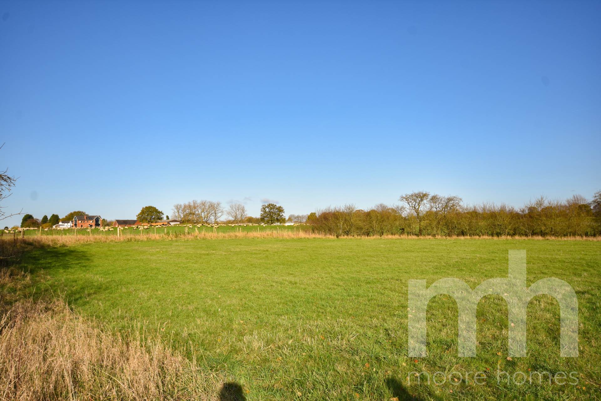 BRIDLE ROAD, Woodford, SK7 1QN, Image 10