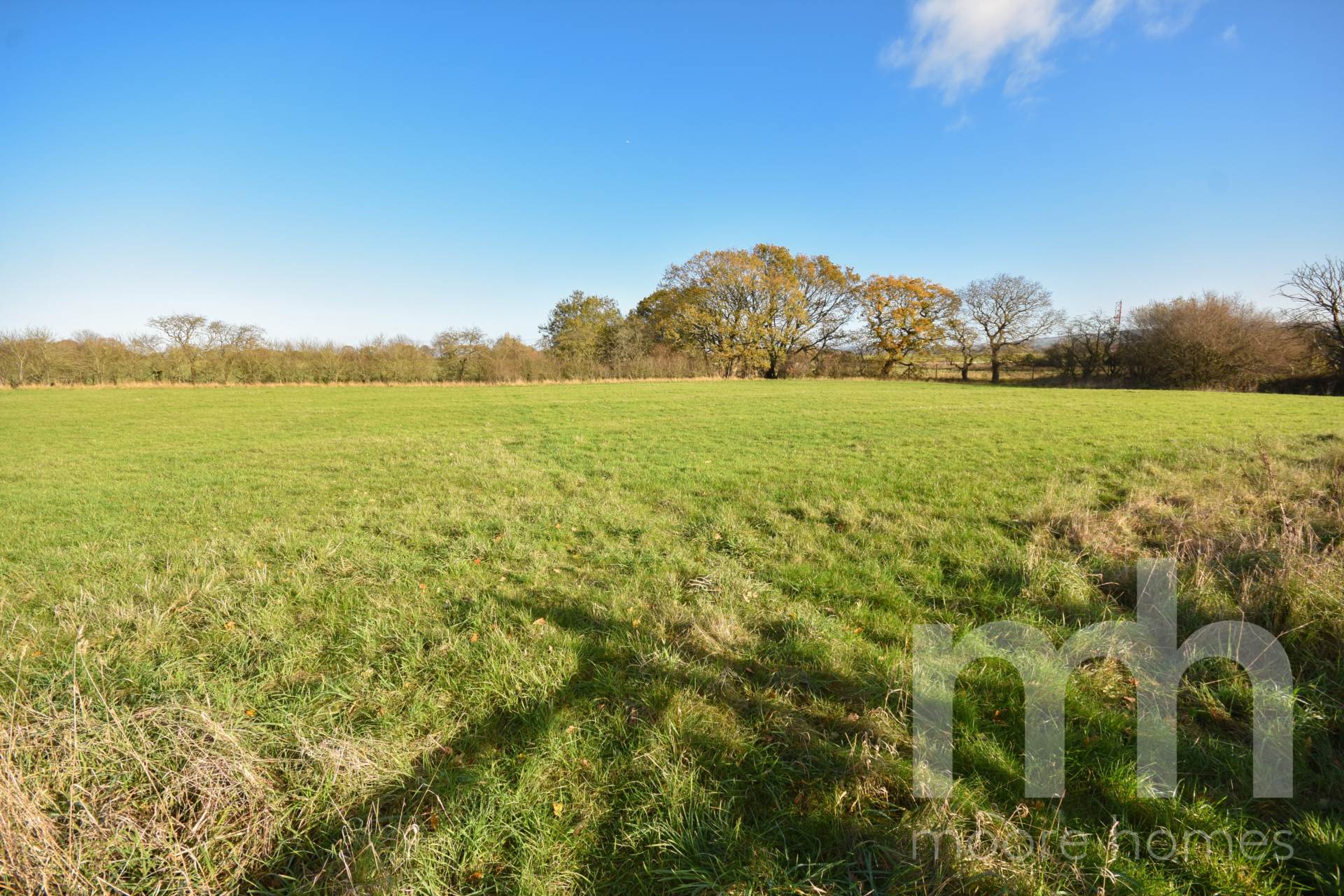 BRIDLE ROAD, Woodford, SK7 1QN, Image 11