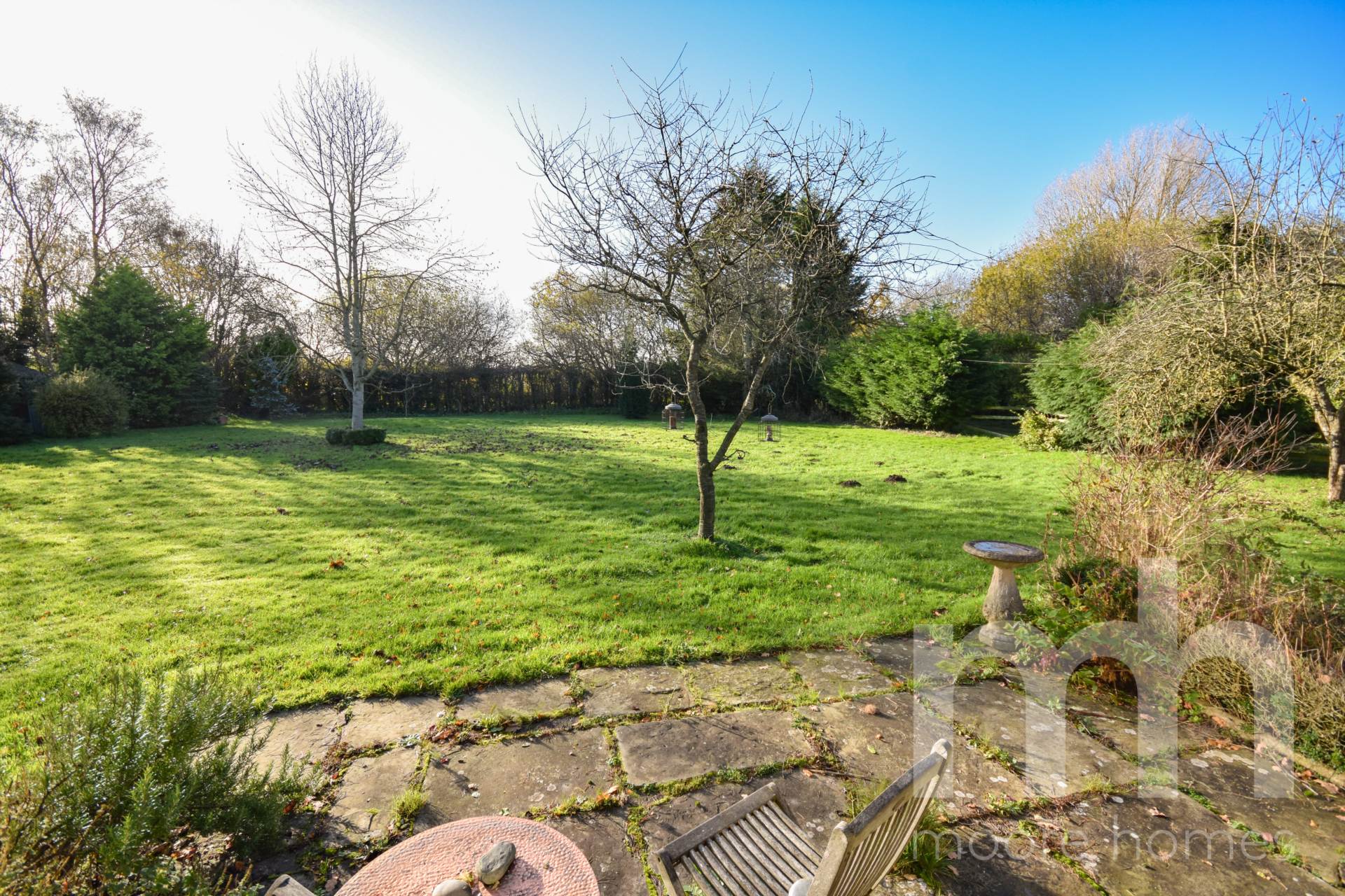 BRIDLE ROAD, Woodford, SK7 1QN, Image 12