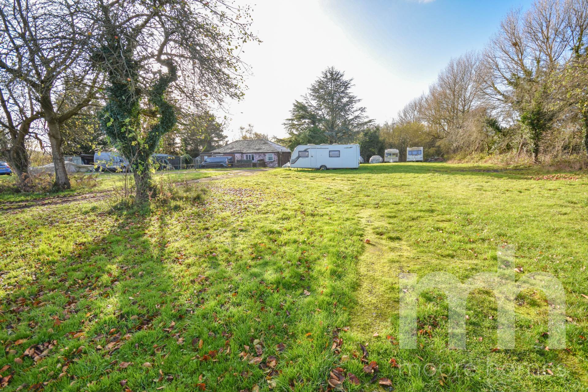 BRIDLE ROAD, Woodford, SK7 1QN, Image 13