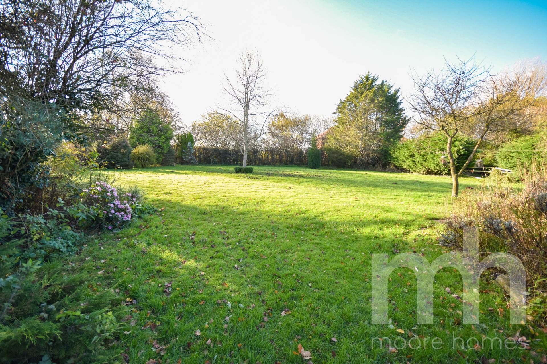 BRIDLE ROAD, Woodford, SK7 1QN, Image 14